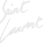 firma