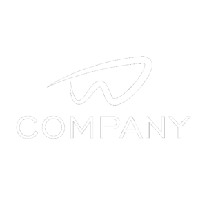 COMPANY-LOGO-NEGRO
