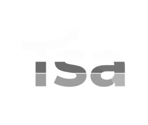 TSA-GRANDE-SIN-FONDO-e1725575005312