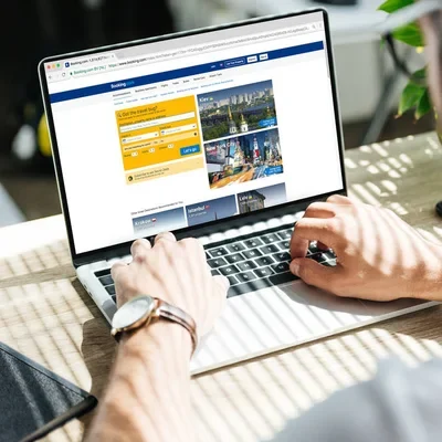 do-anything-you-want-on-your-website