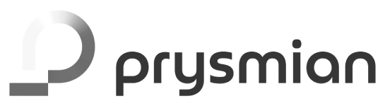 170903900902-prysmian-01-01