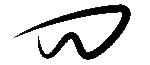COMPANY-LOGO-NEGRO