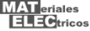 Recurso-4MATELEC-1